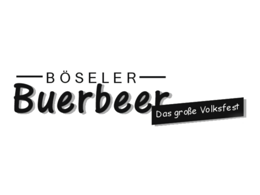 Böseler Buerbeer